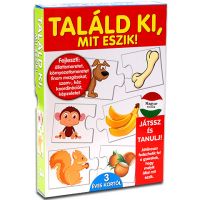 Hádaj čo jedia! Puzzle hra pre najmenších - t/a/Talald-ki-mit-eszik-parkereso-jatek.jpg