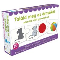 Puzzle pre najmenších - Nájdi správny tieň - t/a/Talald-meg-az-arnyekat-parosito-jatek.jpg