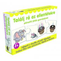 Puzzle pre najmenších - Nájdi protiklady - t/a/Talalj-ra-az-ellentetekre-parosito-jatek.jpg