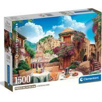Taliansky sen HQC 1500 ks kompaktné puzzle - Clementoni - t/a/Taliansky-sen-HQC-1500-ks-kompaktne-puzzle--Clementoni-1.jpg