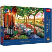Taliansky vinársky región 1000-dielne prémiové puzzle - Trefl - t/a/Taliansky-vinarsky-region-1000-dielne-premiove-puzzle--Trefl-1.jpg