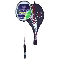 Badmintonová raketa Tango - Spartan - t/a/Tango-tollaslabda-uto-Spartan.jpg