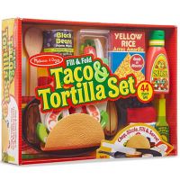 Taco a Tortilla hrací set - Melissa & Doug - t/a/taco-a-tortilla-hraci-set-melissa-doug.jpg