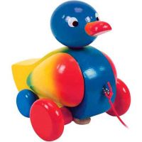 Ťahacia drevená kačica modrej farby - t/a/tahacia-drevena-kacica-modrej-farby.jpg