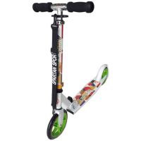 Tahiti Jumbo Roller 200mm - Spartan - t/a/tahiti-jumbo-roller-200mm-spartan.jpg