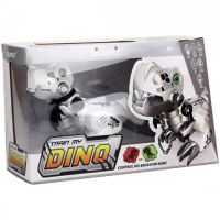 Takto vychovaj svoj dino! robot dinosaura na diaľkové ovládanie - t/a/takto-vychovaj-svoj-dino-robot-dinosaura-na-dialkove-ovladanie.jpg