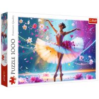 Tancujúca balerína 1000-dielne puzzle - Trefl - t/a/tancujuca-balerina-1000-dielne-puzzle-trefl-1.jpg