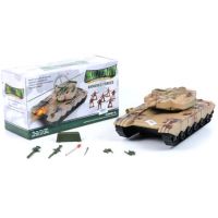 Tank hrací set s doplnkami vo farbe púšťa - t/a/tank-hraci-set-s-doplnkami-vo-farbe-pusta.jpg