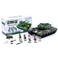 Tank hrací set s vojakmi a doplnkami v zelenej farbe - t/a/tank-hraci-set-s-vojakmi-a-doplnkami-v-zelenej-farbe.jpg