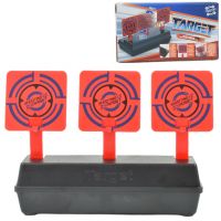 Target: Elektronický pohyblivý terč 13,5 x 11 cm - t/a/target-elektronicky-pohyblivy-terc-13-5-x-11-cm.jpg