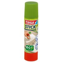 TESA: Lepidlo v tyčinke 20g - t/e/TESA-ragasztOstift-20g.jpg