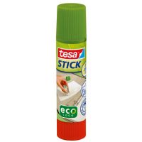 TESA: Lepidlo v tyčinke 10g - t/e/TESA-ragasztostift-10g.jpg