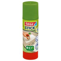 TESA: Lepidlo v tyčinke 40g - t/e/TESA-ragasztostift-40g.jpg