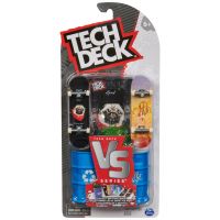 Tech Deck: April VS. séria fingerboardová súprava – Spin Master - t/e/Tech-Deck-April-VS-seria-fingerboardova-suprava---Spin-Master-1.jpg