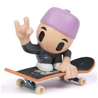 Tech Deck: Fingerboard s figúrkou 1ks - Spin Master - t/e/Tech-Deck-Fingerboard-s-figurkou-1ks--Spin-Master-1.jpg