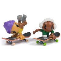 Tech Deck: Fingerboard s figúrkou 2-dielna sada - Spin Master - t/e/Tech-Deck-Fingerboard-s-figurkou-2-dielna-sada--Spin-Master-1.jpg