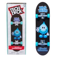 Tech Deck: Handboard obrovský skateboard World Industries s motívom Wet Willy - Spin Master - t/e/Tech-Deck-Handboard-obrovsky-skateboard-World-Industries-s-motivom-Wet-Willy--Spin-Master-1.jpg