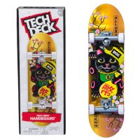 Tech Deck: Handboard obrovský skateboard s dizajnom DGK - Spin Master - t/e/Tech-Deck-Handboard-obrovsky-skateboard-s-dizajnom-DGK--Spin-Master-1.jpg