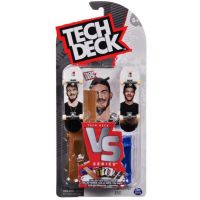 Tech Deck: Plan B VS. séria fingerboard prstový skateboard set - Spin Master - t/e/Tech-Deck-Plan-B-VS-seria-fingerboard-prstovy-skateboard-set--Spin-Master-1.jpg