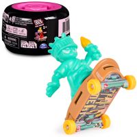 Tech Deck: Prekvapujúce balenie skateboardistov 1 ks - Spin Master - t/e/Tech-Deck-Prekvapujuce-balenie-skateboardistov-1-ks--Spin-Master-1.jpg