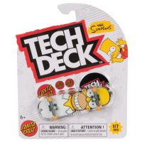 Tech Deck: Prstový skateboard v rôznych prevedeniach, 96 mm, 1 ks - Spin Master - t/e/Tech-Deck-Prstovy-skateboard-v-roznych-prevedeniach-96-mm-1-ks--Spin-Master-1.jpg