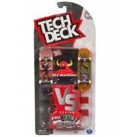 Tech Deck: Toy Machine VS. séria fingerboard set prstový skateboard - Spin Master - t/e/Tech-Deck-Toy-Machine-VS-seria-fingerboard-set-prstovy-skateboard--Spin-Master-1.jpg