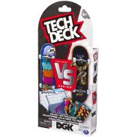 Tech Deck: VS séria – DGK výzvová súprava - Spin Master - t/e/Tech-Deck-VS-seria---DGK-vyzvova-suprava--Spin-Master-1.jpg