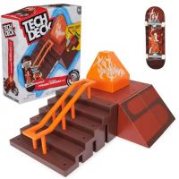 Tech Deck: X-Connect Pyramid Shredder 2.0 herná sada - Spin Master - t/e/Tech-Deck-X-Connect-Pyramid-Shredder-2-0-herna-sada--Spin-Master-1.jpg