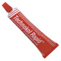 Sekundové lepidlo Technocol Rapid červené 60g - t/e/Technokol-Rapid-piros-ragaszto-60g.jpg