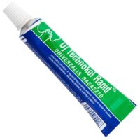 Lepidlo Technocol Rapid zelené 35g - t/e/Technokol-Rapid-zold-ragaszto-35g.jpg