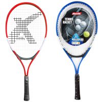 Tenisová raketa Adrenix v rôznych variantoch 1 ks - t/e/Tenisova-raketa-Adrenix-v-roznych-variantoch-1-ks-1.jpg