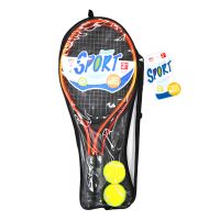 Tenisová sada s 2 loptami v taške 52 cm - t/e/Tenisova-sada-s-2-loptami-v-taske-52-cm-1.jpg