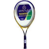 Tenisová raketa 64cm - Spartan - t/e/Teniszuto-64cm-Spartan.jpg
