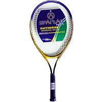 Tenisová raketa 68cm - Spartan - t/e/Teniszuto-68cm-Spartan.jpg