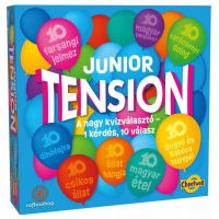 Tension Junior spoločenská hra - t/e/Tension-Junior-spolocenska-hra-1.jpg