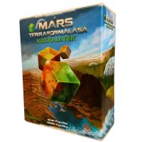 Terraformácia Marsu - Kocková hra - t/e/Terraformacia-Marsu--Kockova-hra-1.jpg