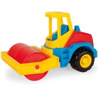 Tech Truck cestný valec 24cm - Wader - t/e/tech-truck-cestny-valec-24cm-wader.jpg