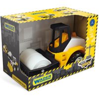 Tech Truck cestný valec v krabici 24 cm - Wader - t/e/tech-truck-cestny-valec-v-krabici-24-cm-wader.jpg