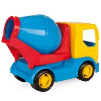 Tech Truck domiešavač 23cm - Wader - t/e/tech-truck-domiesavac-23cm-wader.jpg