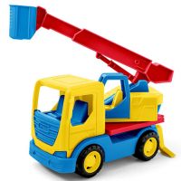 Tech Truck farebné nákladné auto so zdvíhacím košom 29 cm - Wader - t/e/tech-truck-farebne-nakladne-auto-so-zdvihacim-kosom-29-cm-wader.jpg