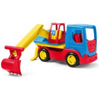 Tech Truck farebný drapák 27 cm - Wader - t/e/tech-truck-farebny-drapak-27-cm-wader.jpg