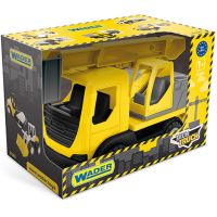 Tech Truck nákladné auto so zdvíhacím košom v krabici 29cm - Wader - t/e/tech-truck-nakladne-auto-so-zdvihacim-kosom-v-krabici-29cm-wader.jpg