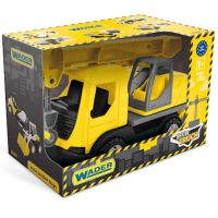 Tech Truck nákladné auto so žieravom 26cm - Wader - t/e/tech-truck-nakladne-auto-so-zieravom-26cm-wader.jpg