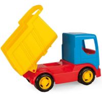 Tech Truck sklápač 23cm - Wader - t/e/tech-truck-sklapac-23cm-wader.jpg