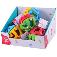 Krútiaca baby loptička v doch farbách - t/e/tekerheto-bebi-labda-tobb-fele-szinben.jpg