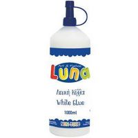 Tekuté biele lepidlo v tube 1000ml - t/e/tekute-biele-lepidlo-v-tube-1000ml.jpg