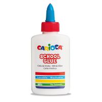 Tekuté lepidlo 500 g balenie - Carioca - t/e/tekute-lepidlo-500-g-balenie-carioca.jpg