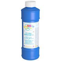 Tekutina do bublifuku 0,5l - t/e/tekutina-do-bublifuku-0-5l.jpg
