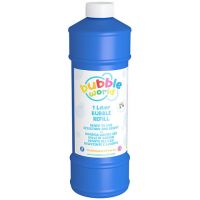 Tekutina do bublifuku 1l - t/e/tekutina-do-bublifuku-1l.jpg