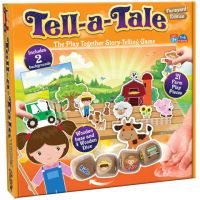 Tell-a-Tale farma hra na porozprávanie story - Cheatwell Games - t/e/tell-a-tale-farma-hra-na-porozpravanie-story-cheatwell-games.jpg
